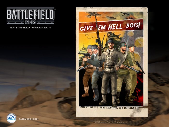 battlefield-1942-wallpaper-5