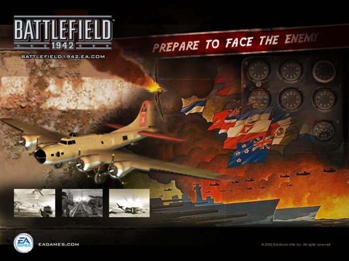 battlefield-1942-wallpaper-6