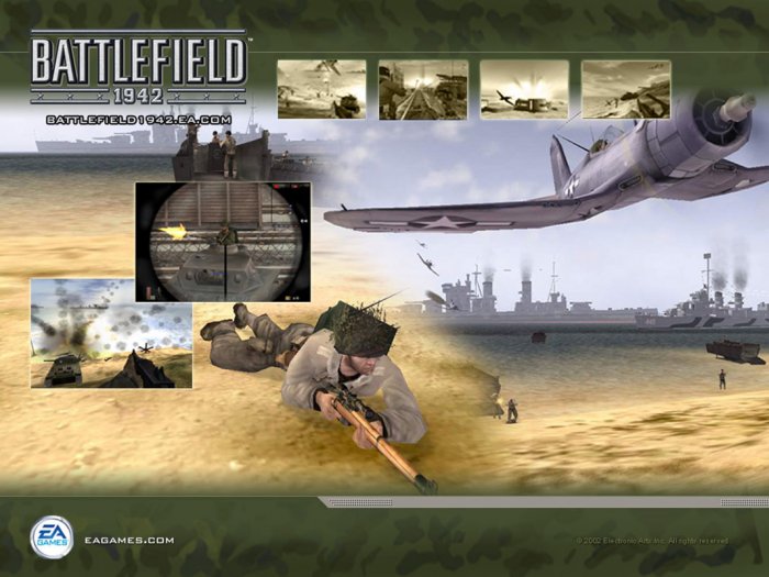 battlefield-1942-wallpaper-7