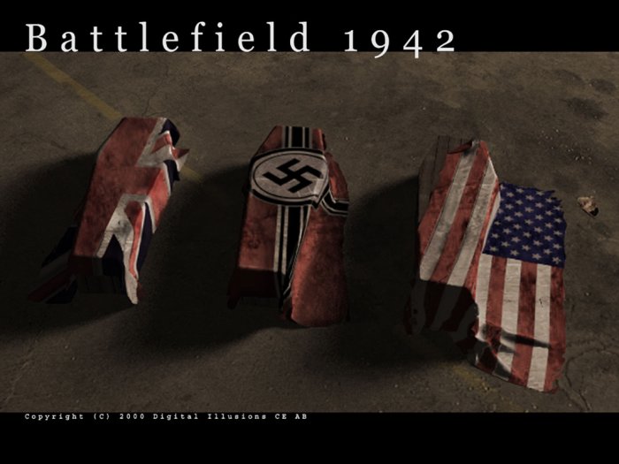 battlefield-1942-wallpaper-8