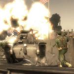 Battlefield 1943 - 11