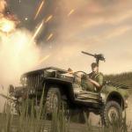 Battlefield 1943 - 12