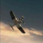 Battlefield 1943 - 14