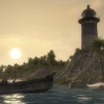 Battlefield 1943 - 15