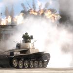 Battlefield 1943 - 16