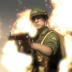 Battlefield 1943 - 2