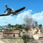 Battlefield 1943 - 5