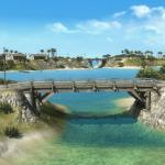 Battlefield 1943 - 6