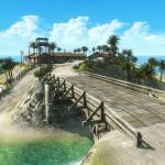 Battlefield 1943 - 7