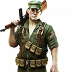 battlefield-1943-infantry-soldier-us-marine-corps