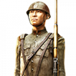 battlefield-1943-rifleman-japanese-imperial-army