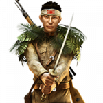 battlefield-1943-scout-japanese-imperial-army