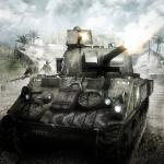 Battlefield 1943 Wallpaper - 1