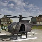 Battlefield 2 Armored Fury Screenshot - 3