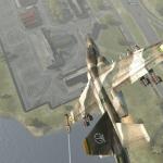 Battlefield 2 Armored Fury Screenshot - 6