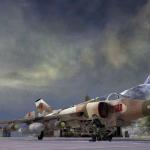 Battlefield 2 Armored Fury Screenshot - 7