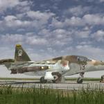 Battlefield 2 Armored Fury Screenshot - 8