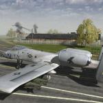 Battlefield 2 Armored Fury Screenshot - 9