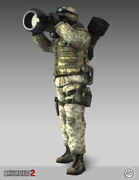 battlefield-2-anti-tank-class-us