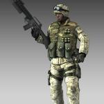 battlefield-2-assault-class-us