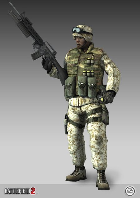 battlefield-2-assault-class-us
