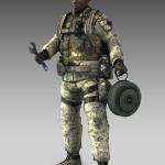 battlefield-2-engineer-class-us