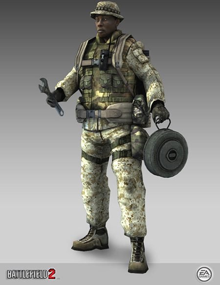 battlefield-2-engineer-class-us