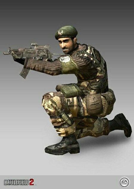 battlefield-2-mec-special-forces