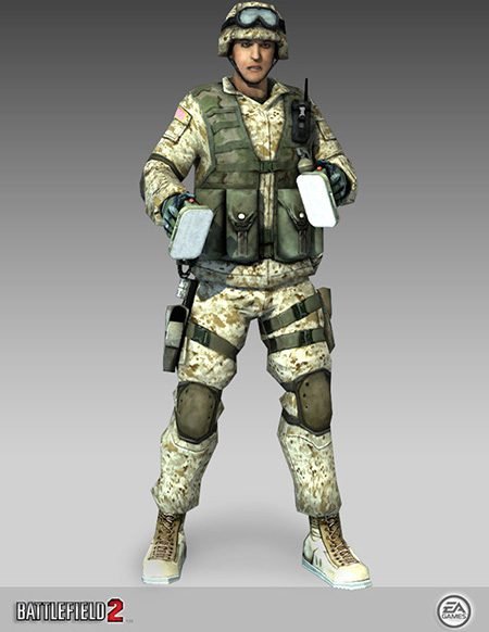 battlefield-2-medic-class-us