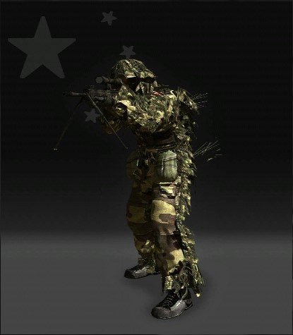 battlefield-2-sniper-class-2