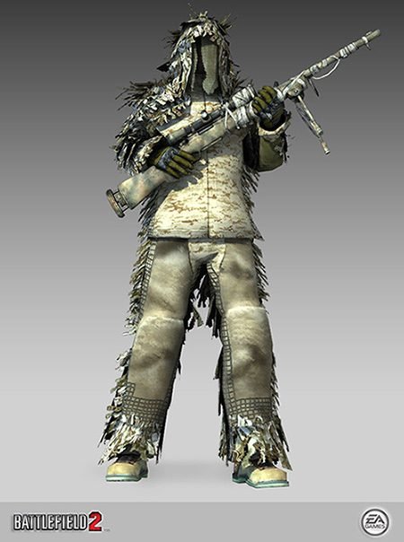 battlefield-2-sniper-class-us