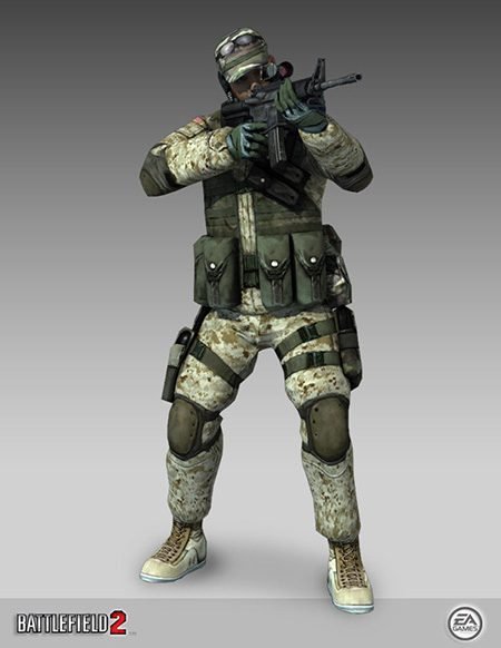 battlefield-2-special-ops-class-us