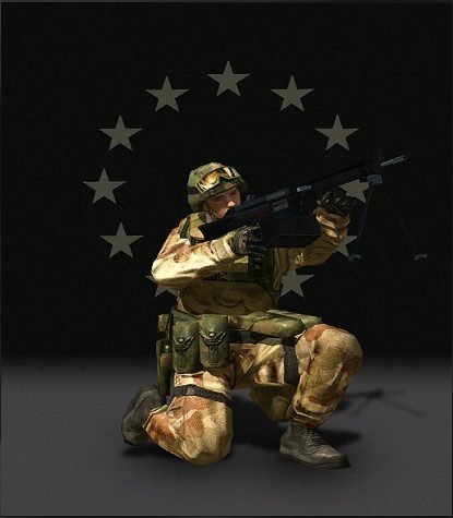 battlefield-2-support-class-1