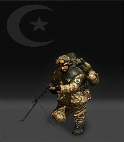 battlefield-2-support-class-2