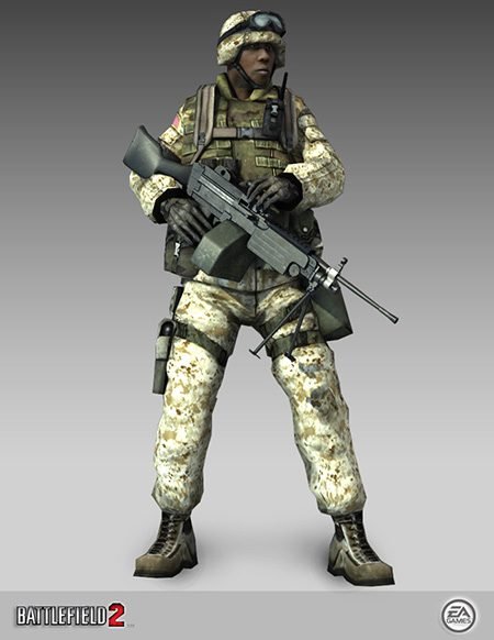 battlefield-2-support-class-us