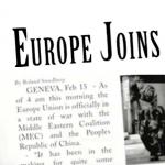 Gallery - Battlefield Informer Battlefield 2 Euro Force