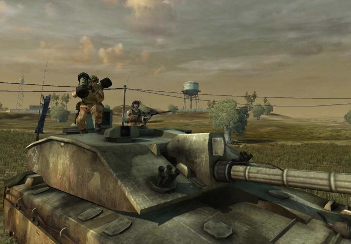 battlefield-2-euro-force-1