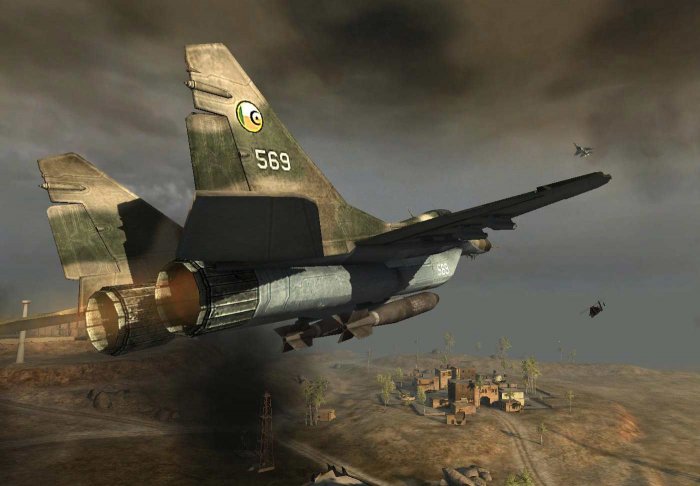 battlefield-2-euro-force-2