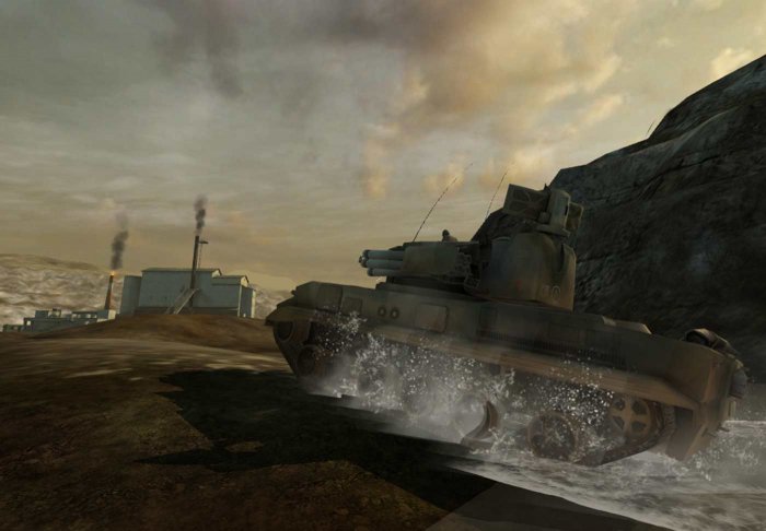 battlefield-2-euro-force-3