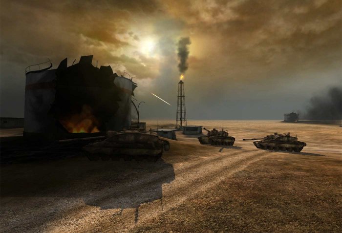 battlefield-2-euro-force-4