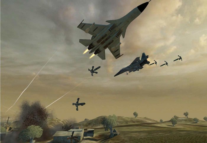 battlefield-2-euro-force-5