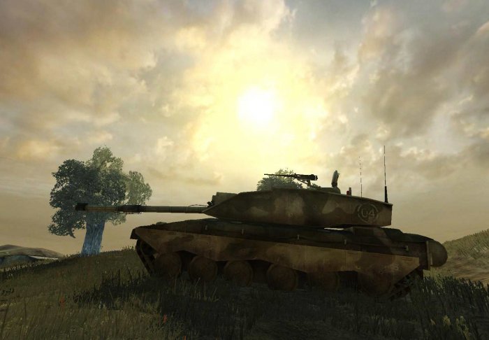 battlefield-2-euro-force-6
