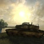 Gallery - Battlefield Informer Battlefield 2 Euro Force