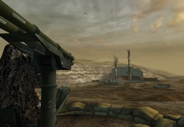 battlefield-2-euro-force-8