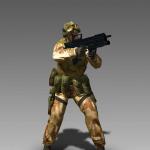 battlefield-2-euro-force-soldier-2