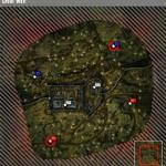 Gallery - Battlefield Informer Battlefield 2 Euro Force