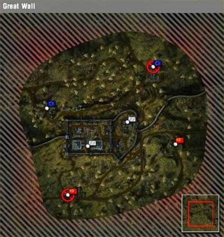 battlefield-2-great-wall-euro-force