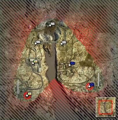 battlefield-2-taraba-quarry-euro-force