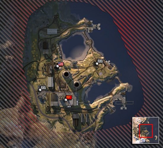 battlefield-2-dalian-plant-16-player