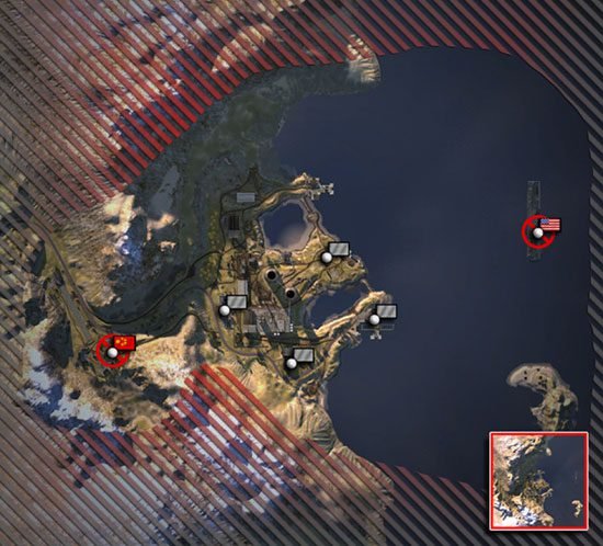 battlefield-2-dalian-plant-32-player